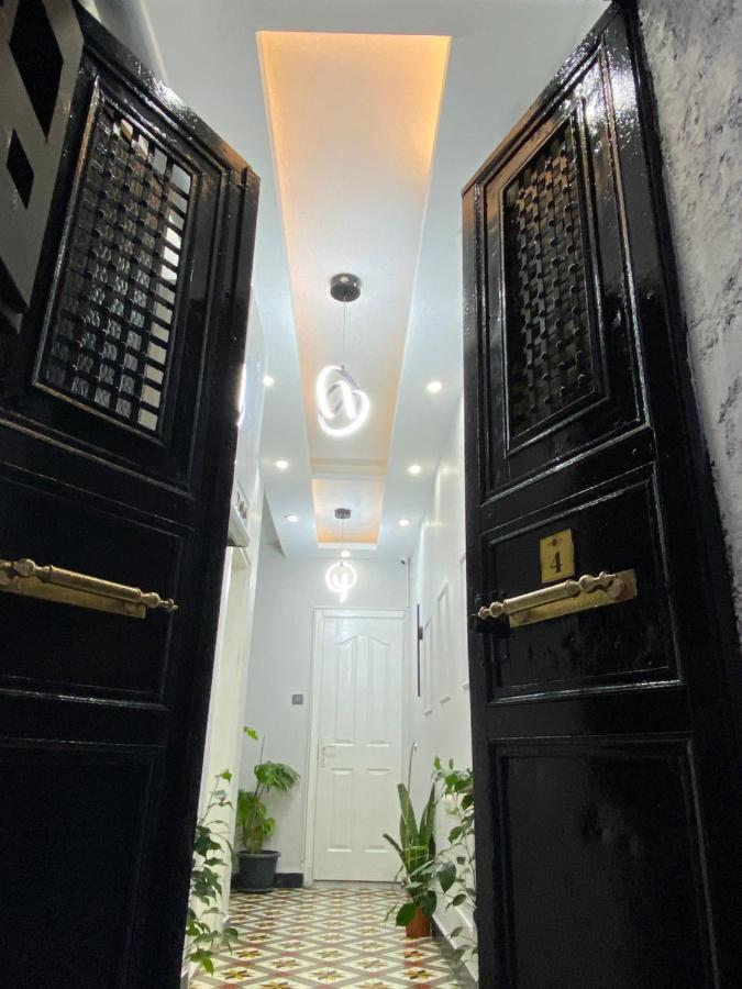 Moon Suit Taksim Istanbul Ngoại thất bức ảnh